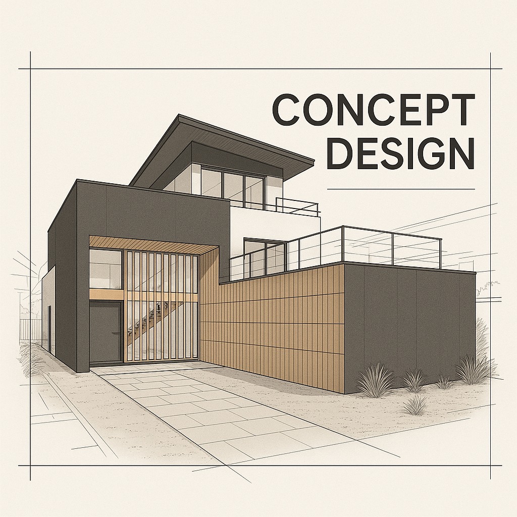 Concept