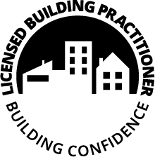 LBP Logo